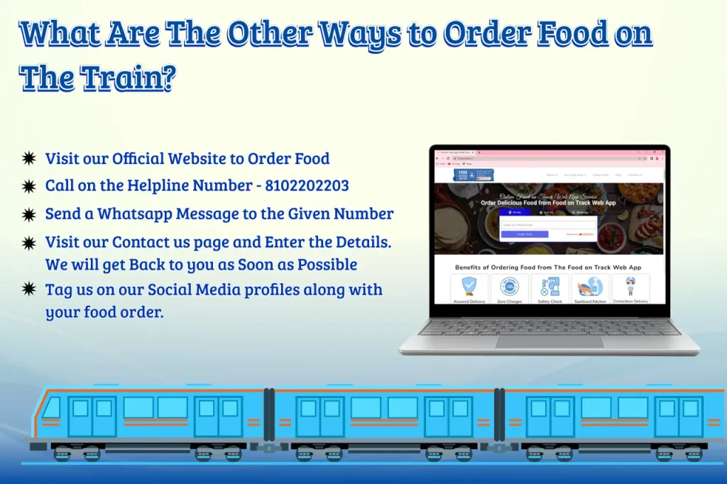 Other-Ways-to-Order-Food-on-The-train