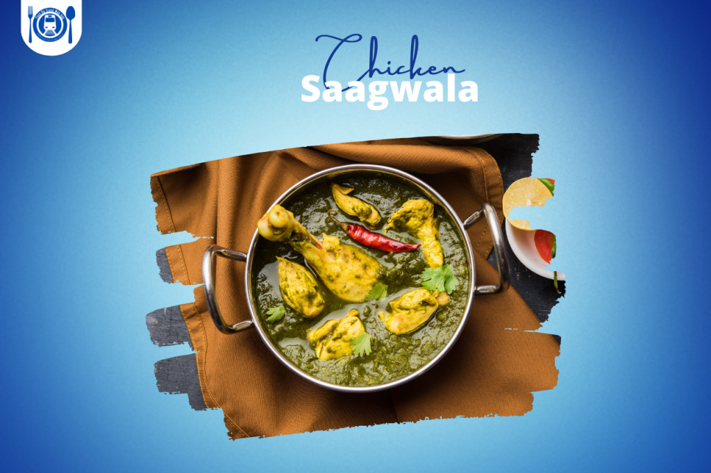 Saagwala-Chicken-Curry