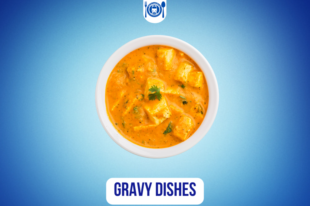 gravy-dishes