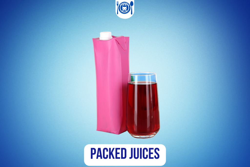 packed-juices
